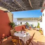 Veoapartment Alameda Terraza 1