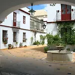 Veoapartment Alameda Terraza 1