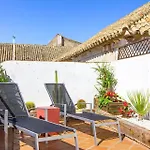 Veoapartment Alameda Terraza 1
